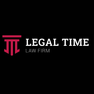 Знакомьтесь, Legal Time – новое название Адвокатского бюро Михаила Густяка